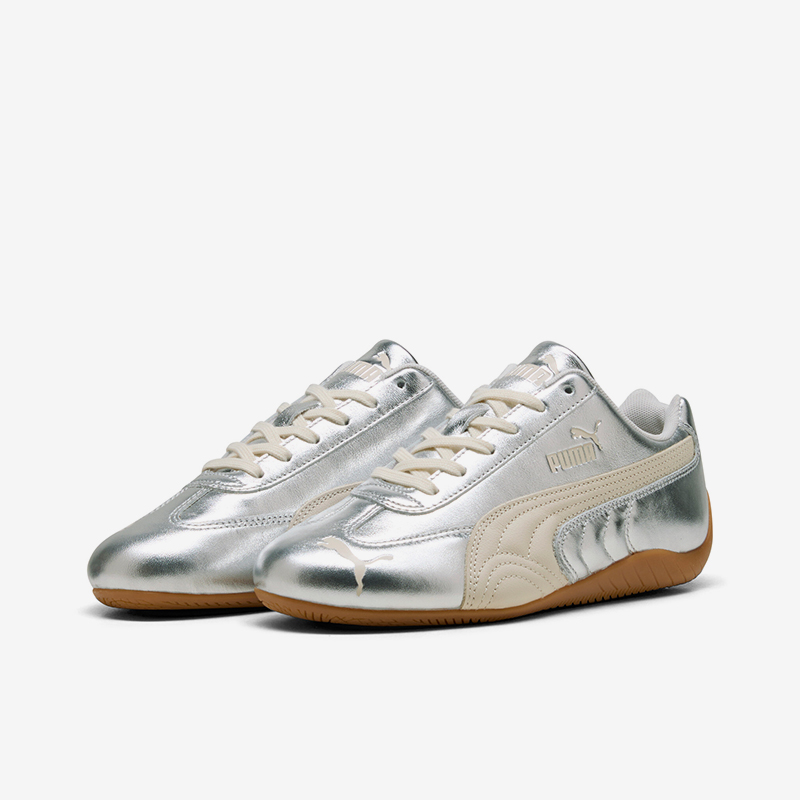 Women'S Shoes Puma Speedcat - 푸마 정품 스피드캣 여성용 편안한 얇은