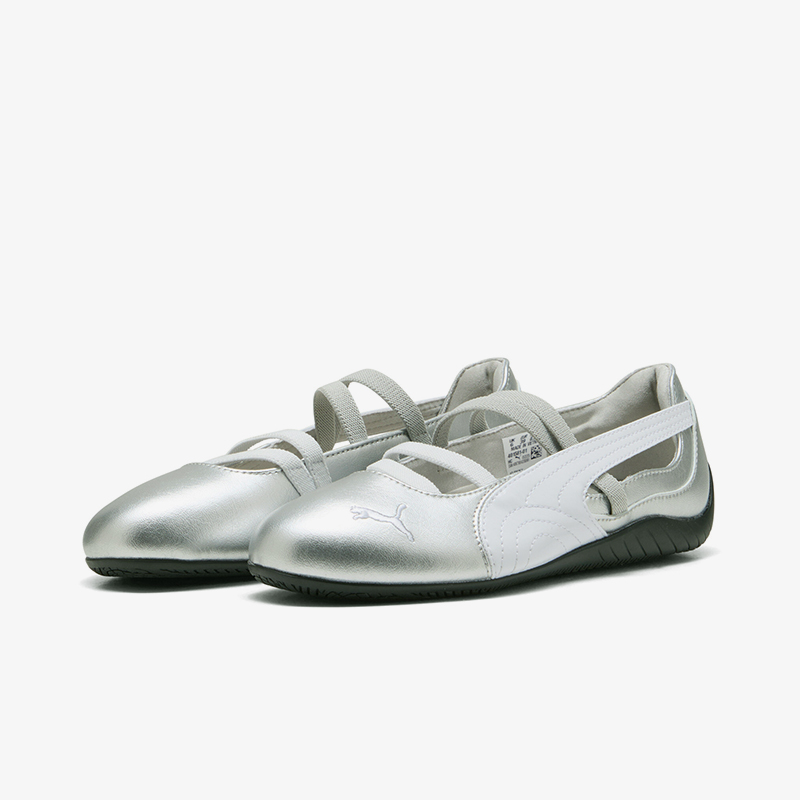 Women'S Shoes Puma Speedcat - 푸마 정품 SPEEDCAT BALLET 여성 발레