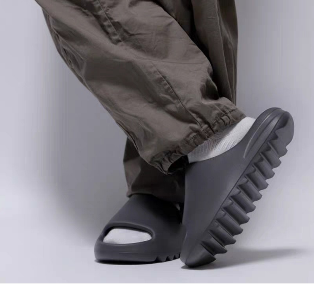 Women'S Shoes Everyday - 여름 여성 슬리퍼 남성 샌들 캐주얼