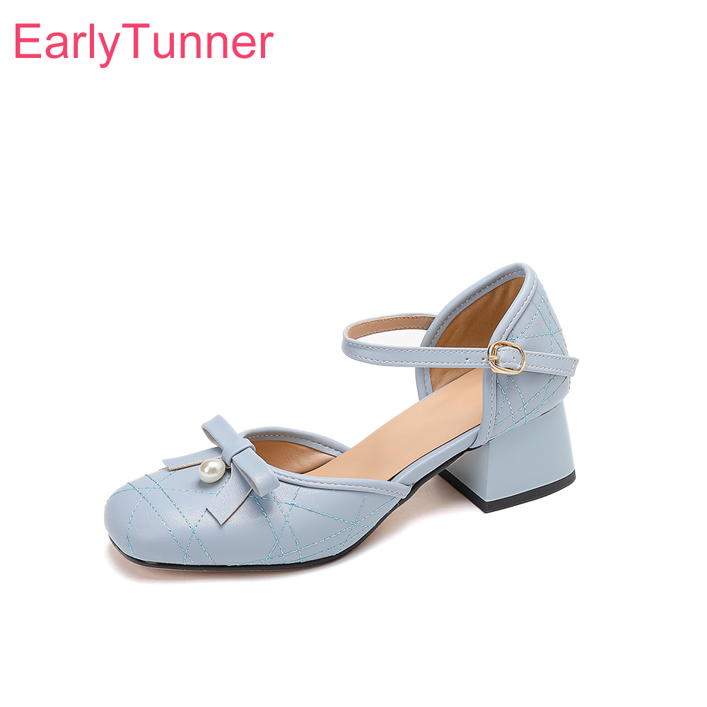 Women'S Shoes In Size 12 - 2026 여름 우아한 스트랩 여성 샌들