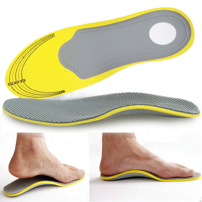 Women'S Shoes High Arch Support - 정형외과 깔창 평발 높은 아치 지지대