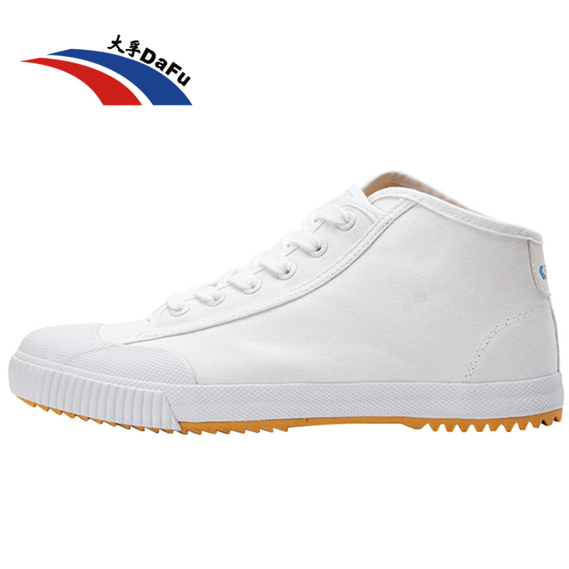 Women'S Shoes Vibram - DaFu Kungfu Shoes 남성 여성 신발