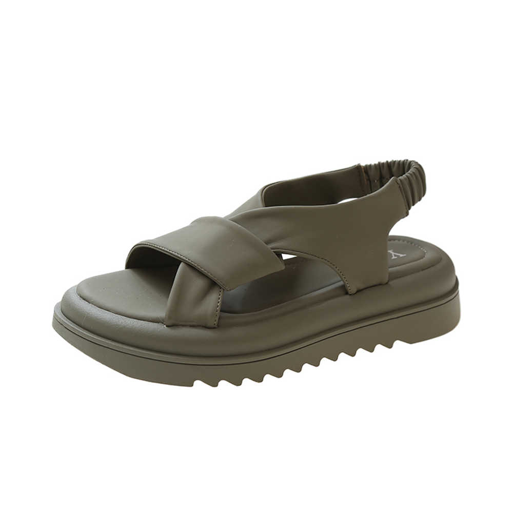 Women'S Shoes Casual Sneakers - 블랙 오프닝 마사지 슬리퍼 여성 봄