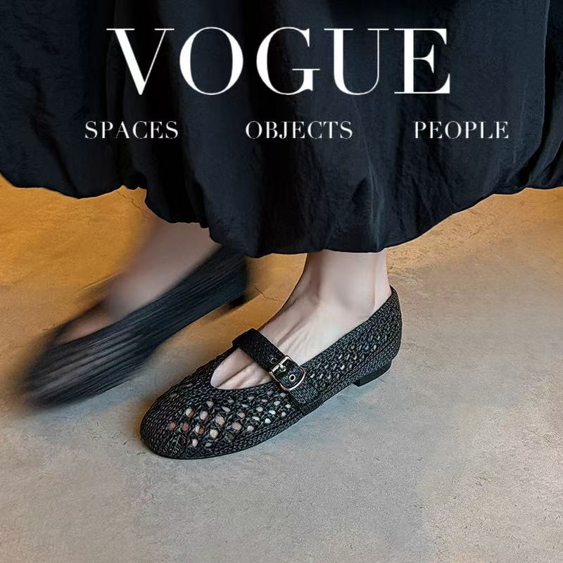 Women'S Shoes Naturalizer - 2026 새로운 봄 여름 여성 샌들