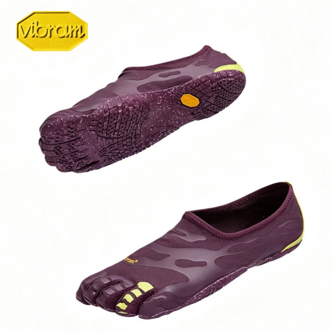 Women'S Shoes Vibram - 브랜드 세일 중 Vibram Graspifier FiveFingers