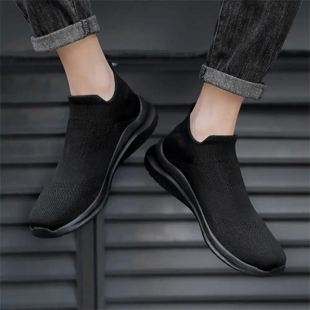 Women Shoes For Big Feet - 남성용 부드러운 노벨티 테니스 신발, 스포츠
