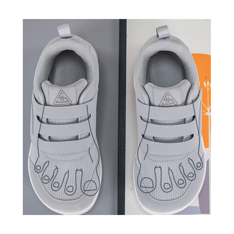 Women'S Shoes With Bunions - 노인용 오픈 슈즈 조절 가능한 당뇨병