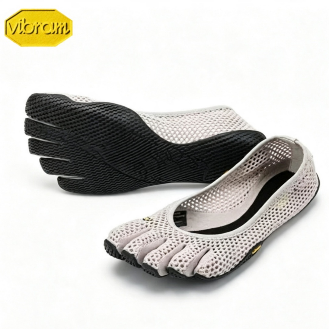 Women'S Shoes Vibram - 브랜드 세일 중 Vibram FiveFingers 메쉬