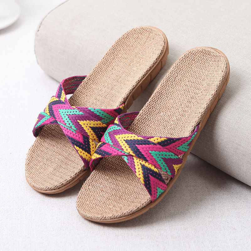 Women'S Shoes Everyday - Mntrerm 2022 홈 슬리퍼에 대 한