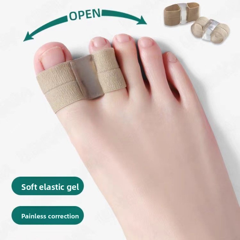 Women'S Shoes With Bunions - 발가락 교정기, 외반발가락 교정기, 발가락 곡선