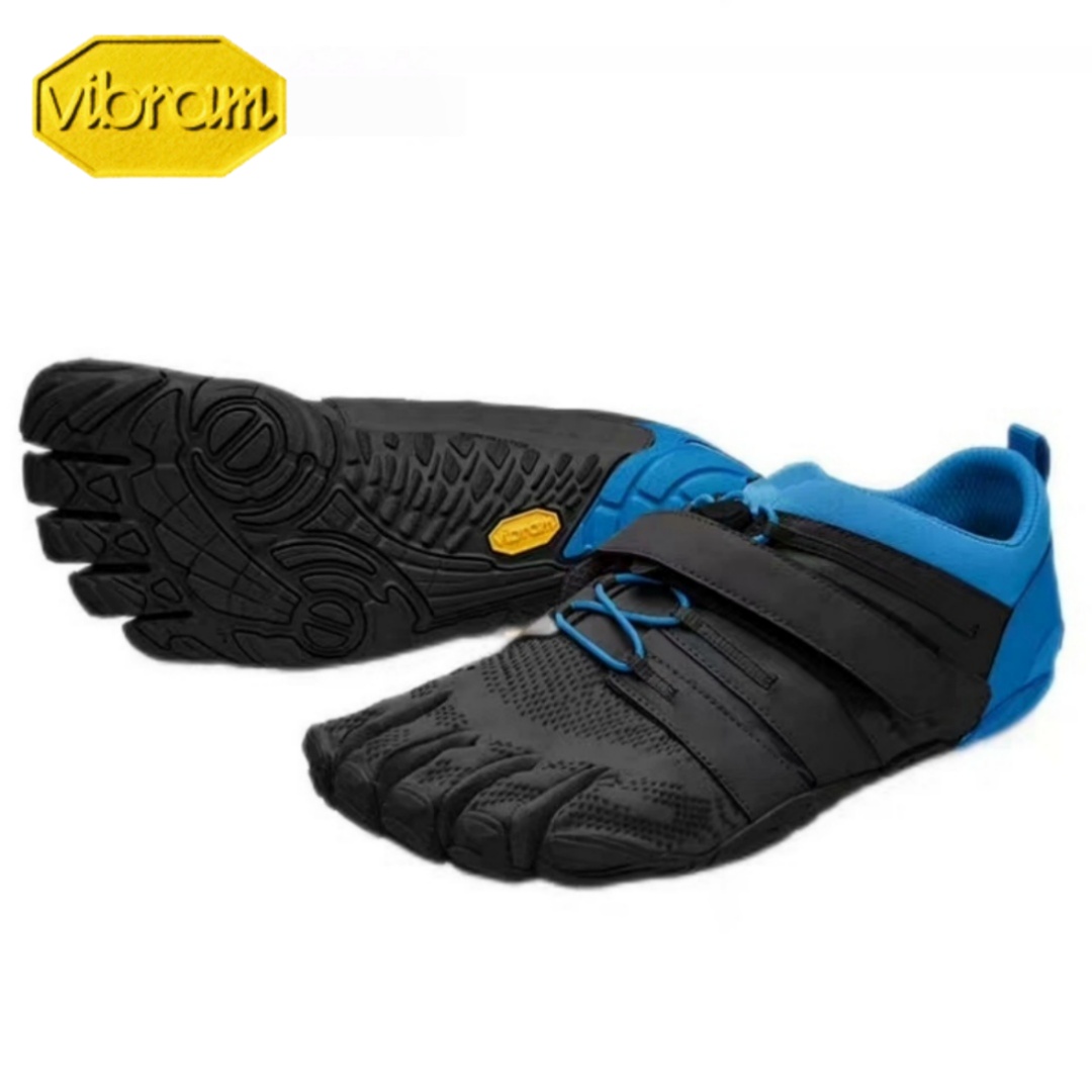 Women'S Shoes Vibram - 브랜드 세일 중 Vibram Five Toes