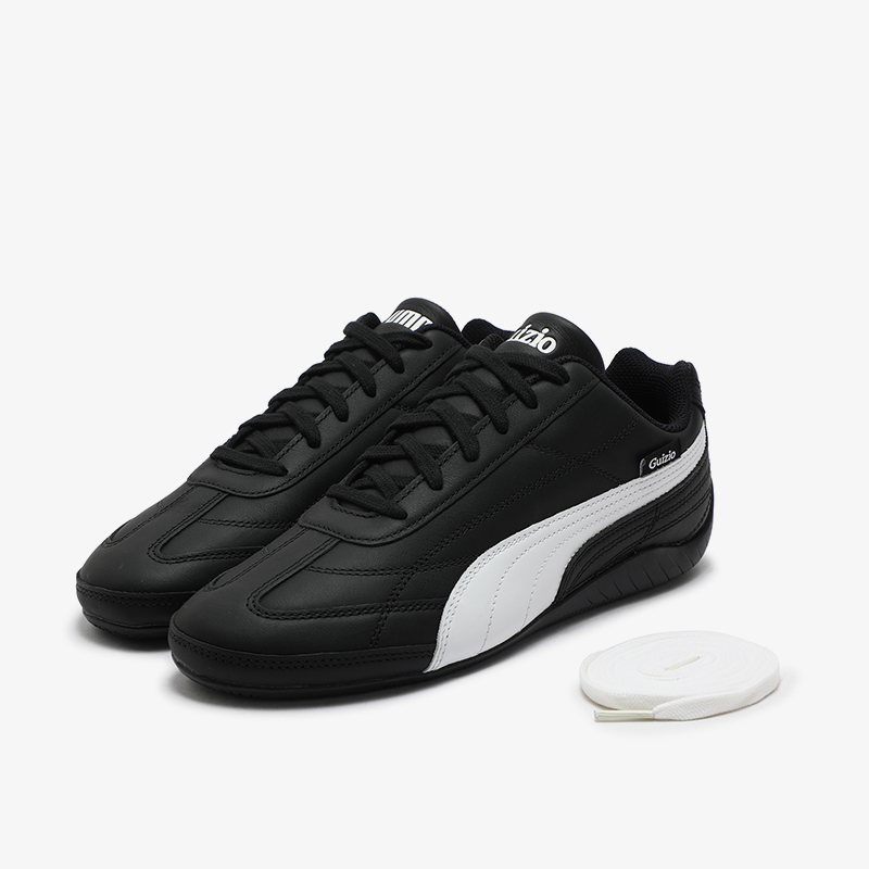 Women'S Shoes Puma Speedcat - 푸마 정품 SPEEDCAT 여성용 클래식 레트로