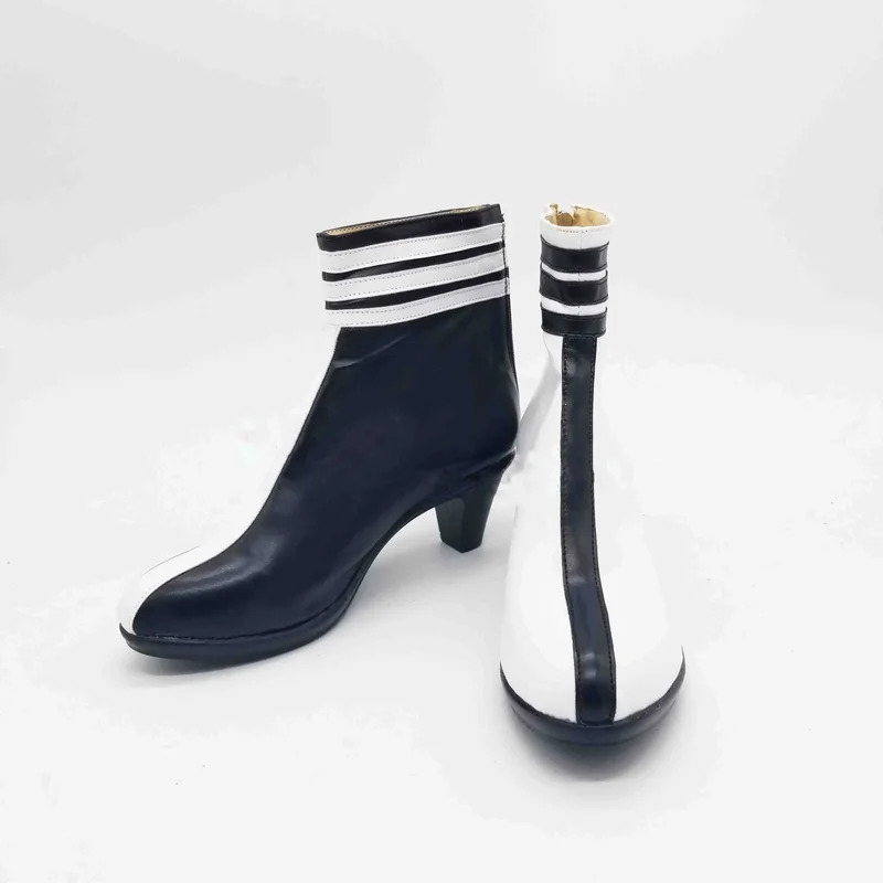 Women'S Shoes Rei - 2025 aaa 리얼코스 신작 도쿄 구울