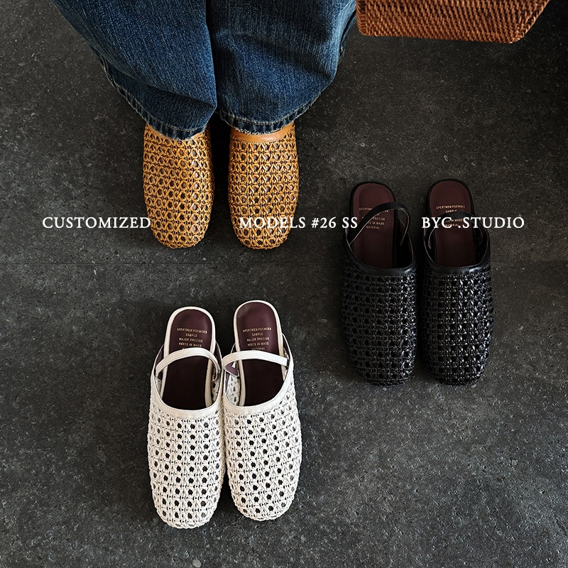 Women'S Shoes Naturalizer - 2026 새로운 여름 여성 샌들 천연