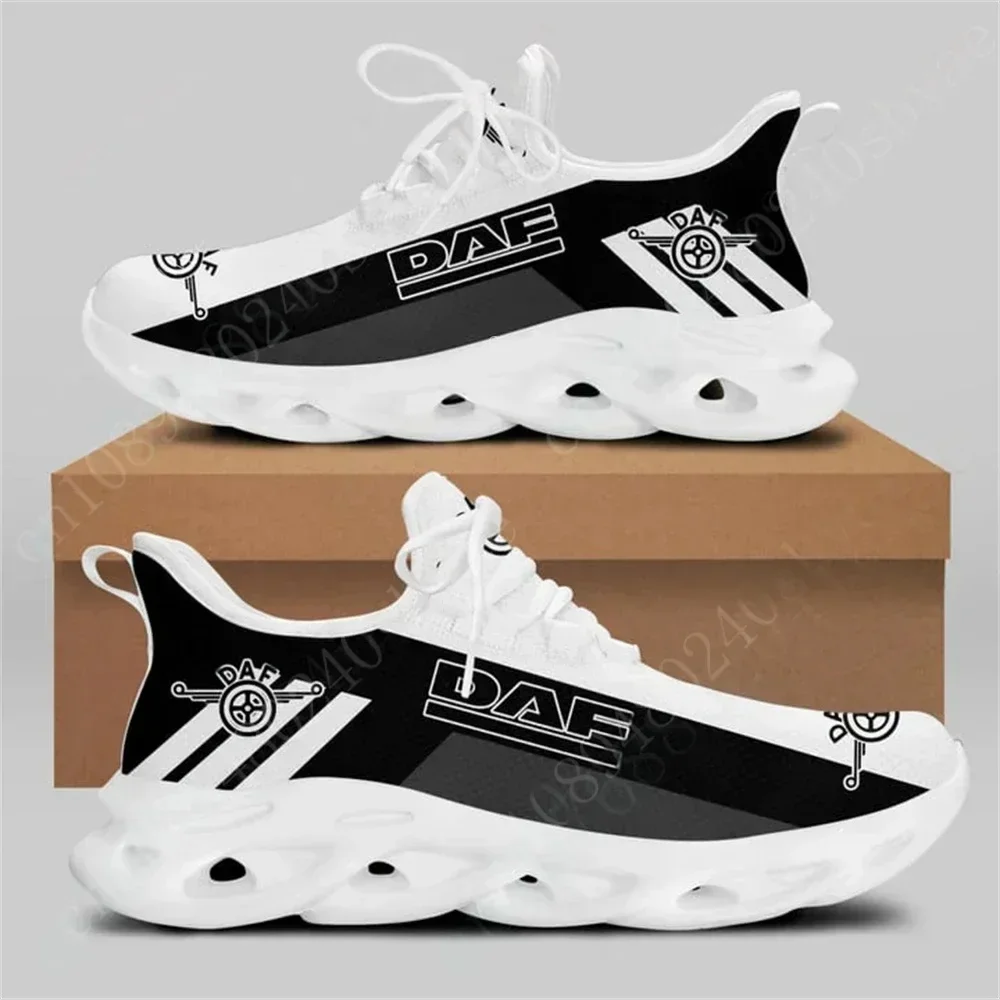 Women Shoes Tennis - DAF 스포츠 신발 남성 여성 유니섹스
