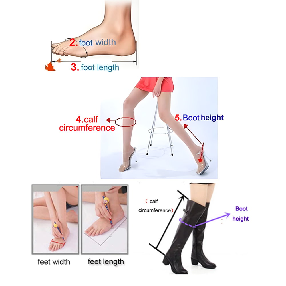 맞춤형-아스카 랭글리 소류 아야나미 레이 카츠라기 미사 - Women'S Shoes Rei 리뷰 및 가격