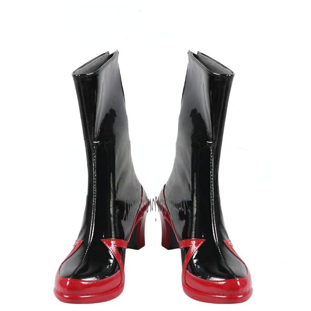 맞춤형-아스카 랭글리 소류 아야나미 레이 카츠라기 미사 - Women'S Shoes Rei 리뷰 및 가격