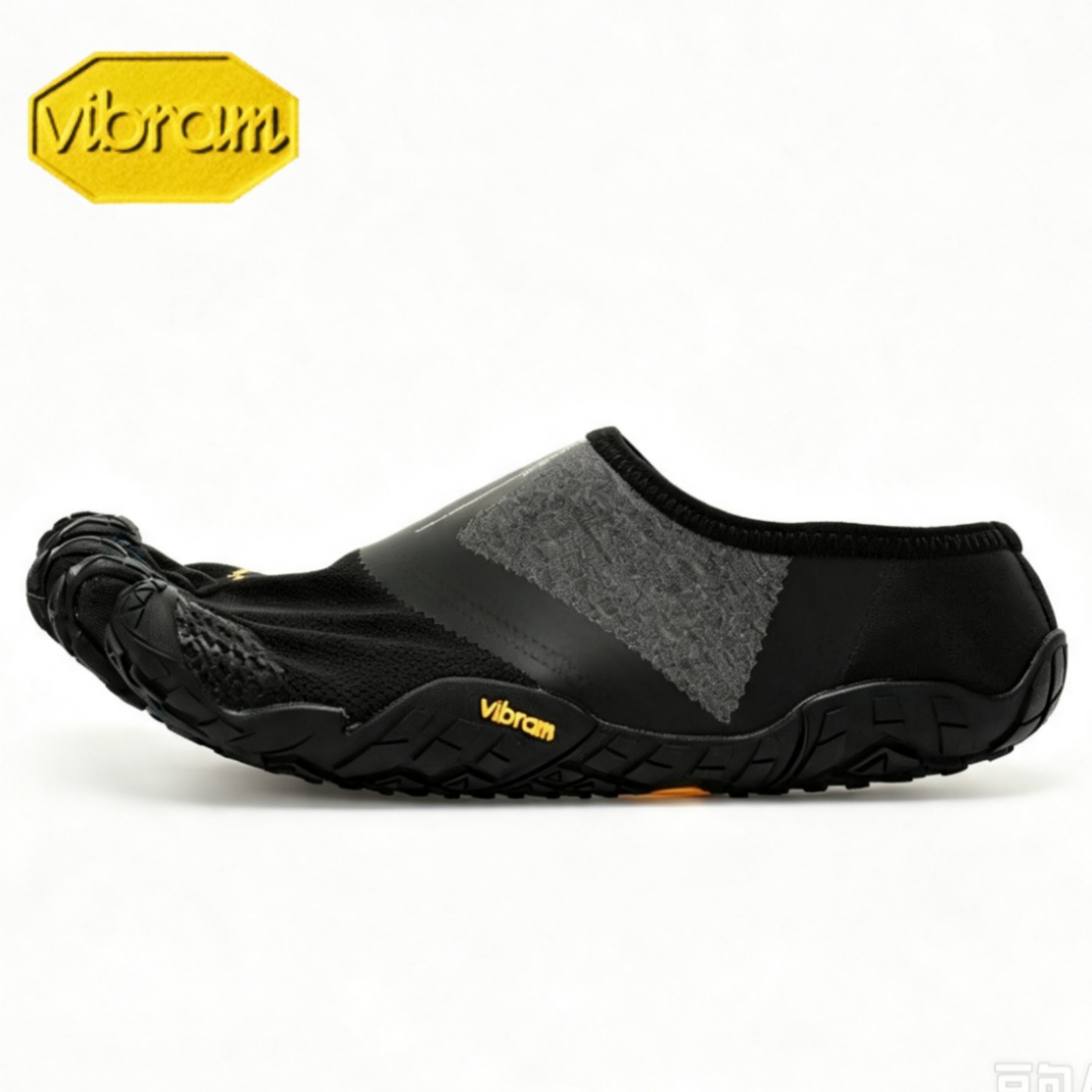 브랜드 세일 중 Vibram FiveFingers SU - Women'S Shoes Vibram 리뷰 및 가격