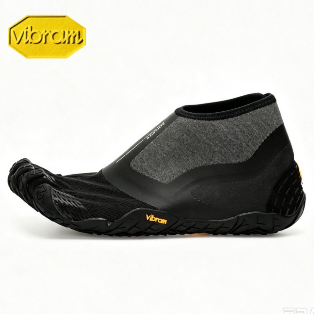 브랜드 세일 중 Vibram FiveFingers SU - Women'S Shoes Vibram 리뷰 및 가격