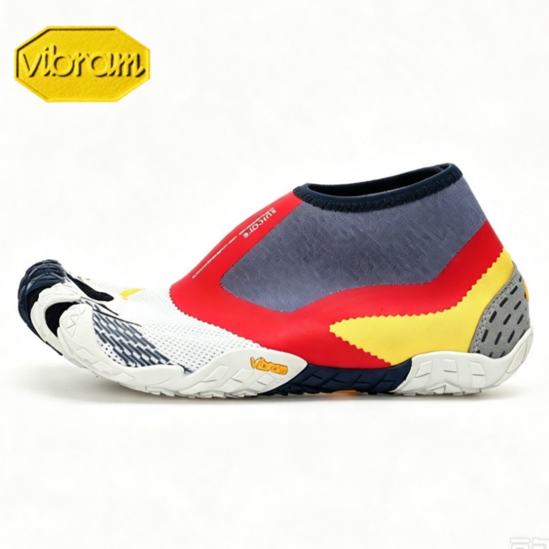브랜드 세일 중 Vibram FiveFingers SU - Women'S Shoes Vibram 리뷰 및 가격