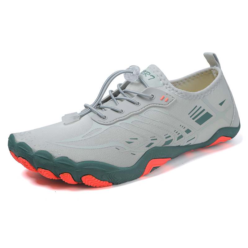 유니섹스 워터 슈즈 수영 다이빙 양말 맨발 신발 아쿠아 - Women'S Shoes Vibram 리뷰 및 가격