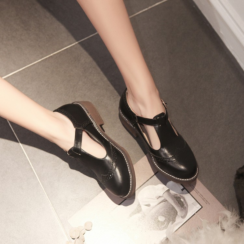 오르차 리사 2026 크래프티드 레트로 여성용 편안한  - Women'S Shoes Extended Sizes 리뷰 및 가격