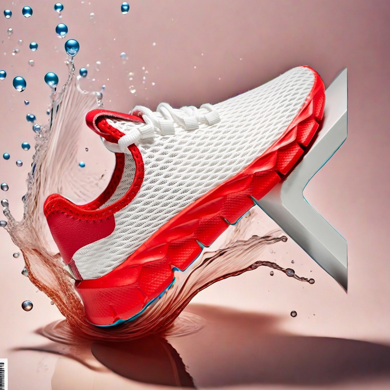 남성 스포츠 러닝 블랙 조깅화 캐주얼 스니커즈 브라운  - Women Shoes Tennis 리뷰 및 가격