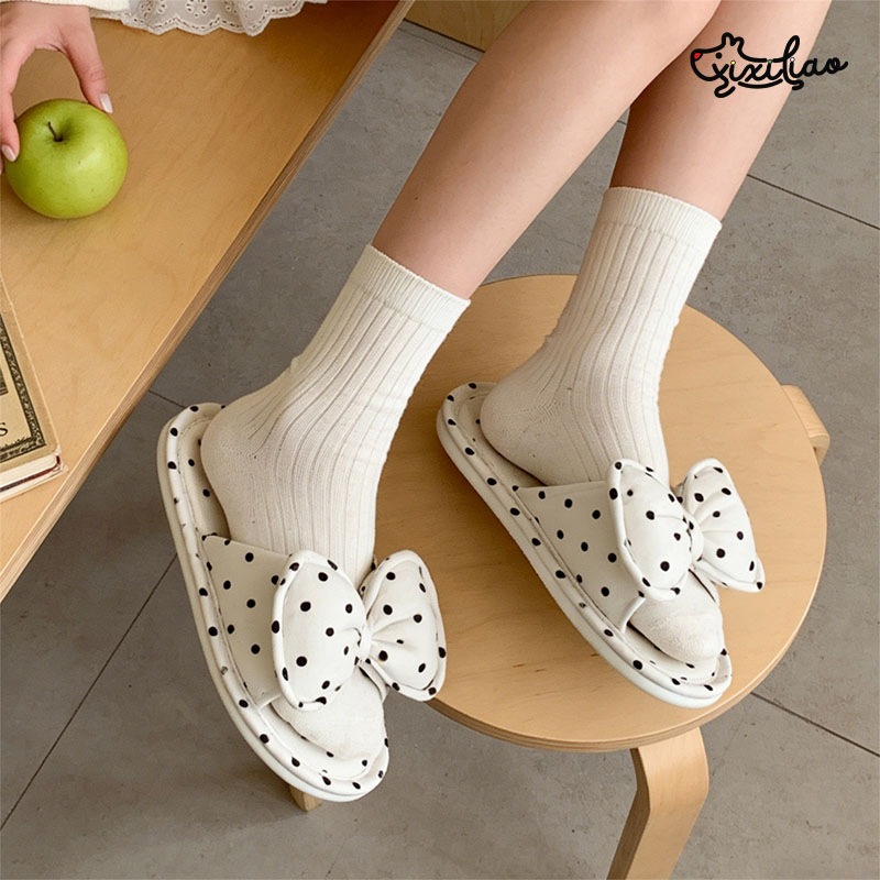XIXITIAO 여성용 실내 플랫 슬리퍼, 패션 캐주얼 - Women'S Shoes Everyday 리뷰 및 가격