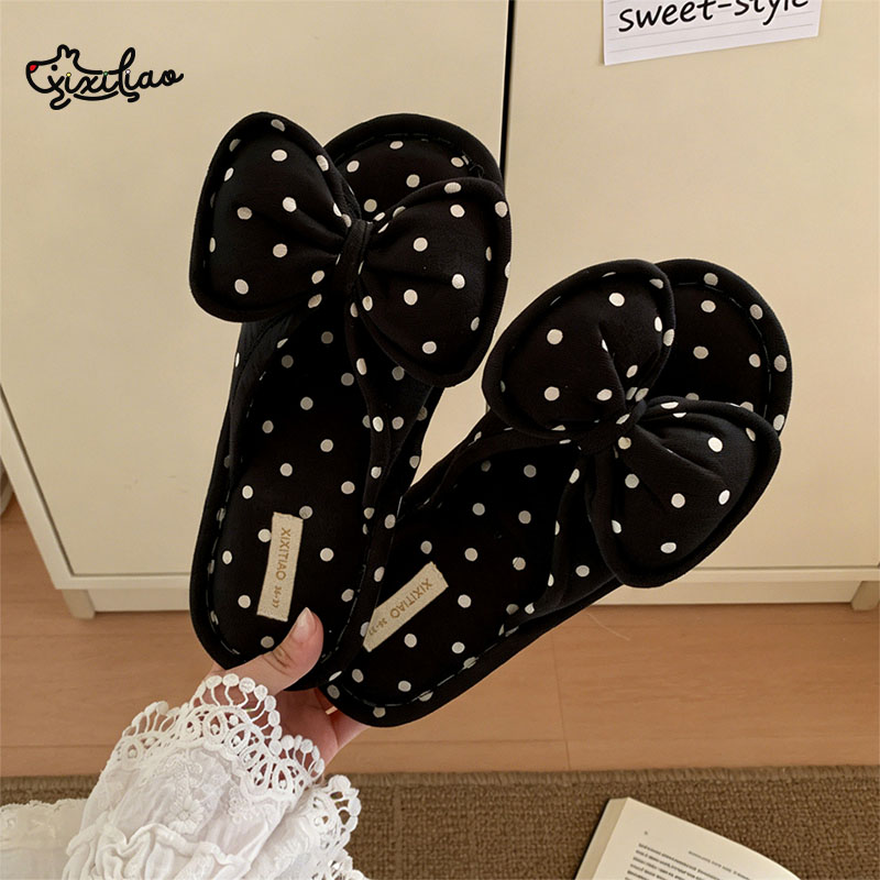 XIXITIAO 여성용 실내 플랫 슬리퍼, 패션 캐주얼 - Women'S Shoes Everyday 리뷰 및 가격