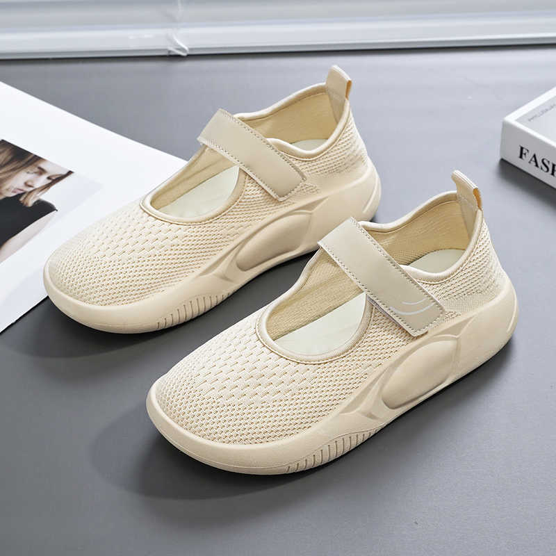 키높이 효과 여성용 하이힐 흰색 플랫폼 테니스화 여성  - Women Shoes Tennis 리뷰 및 가격