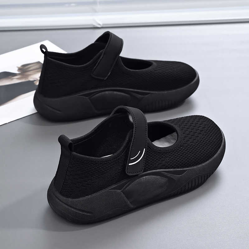키높이 효과 여성용 하이힐 흰색 플랫폼 테니스화 여성  - Women Shoes Tennis 리뷰 및 가격