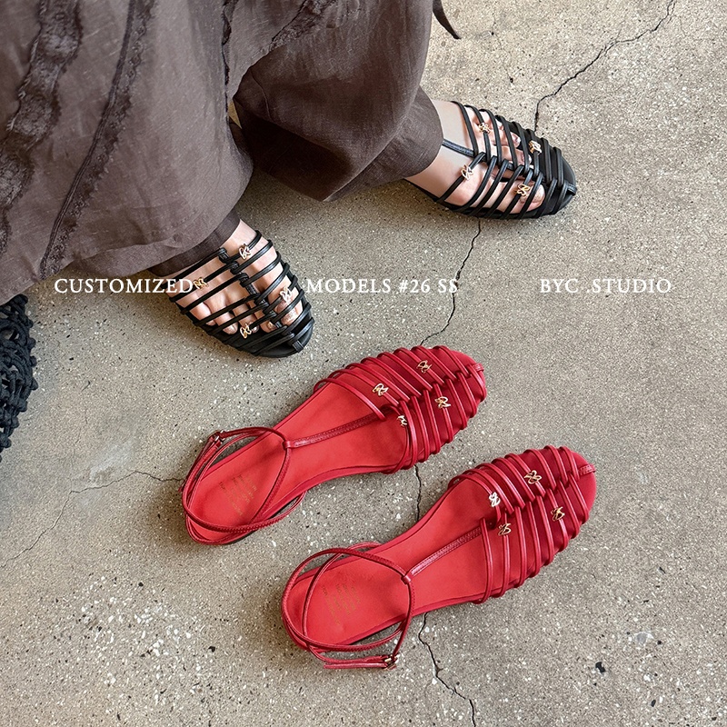 2026 여름 여성 샌들 천연 가죽 플러스 사이즈 22 - Women'S Shoes Naturalizer 리뷰 및 가격