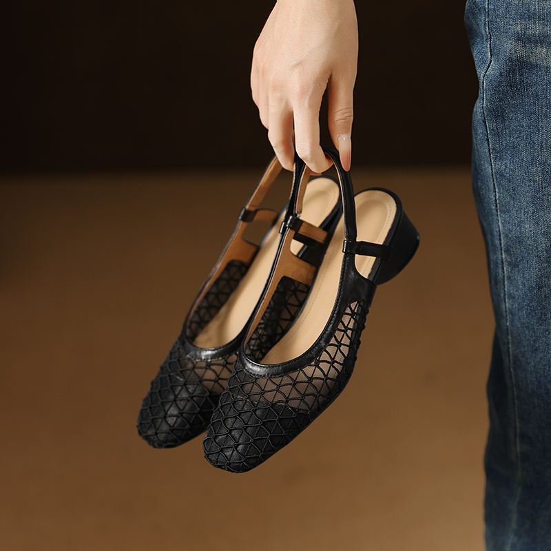 2026 새로운 여름 여성 샌들 천연 가죽 22-25c - Women'S Shoes Naturalizer 리뷰 및 가격