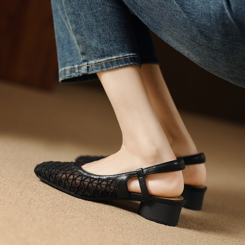 2026 새로운 여름 여성 샌들 천연 가죽 22-25c - Women'S Shoes Naturalizer 리뷰 및 가격