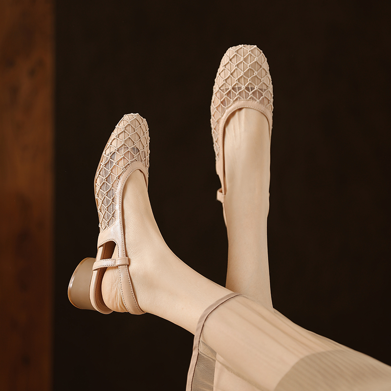 2026 새로운 여름 여성 샌들 천연 가죽 22-25c - Women'S Shoes Naturalizer 리뷰 및 가격