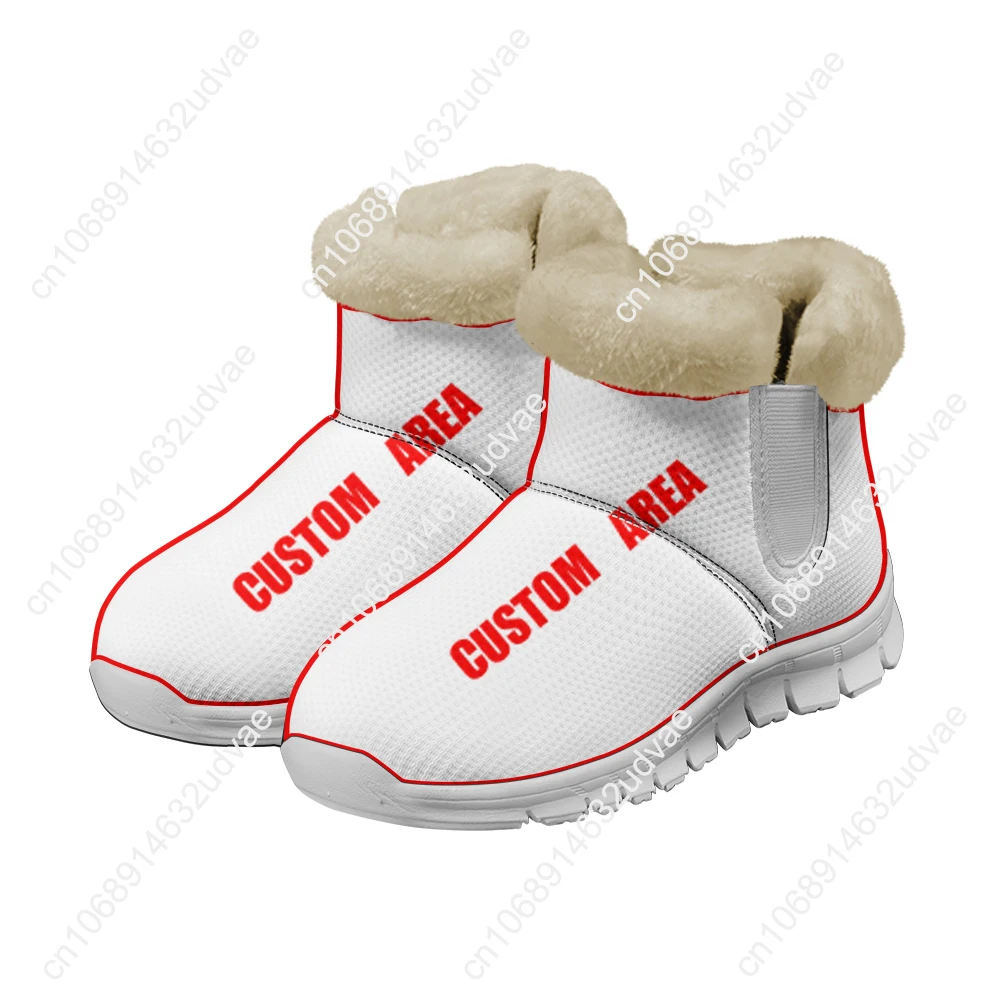 미국 250주년 기념 1776-2026 플러시 슈즈 부 - Women'S Shoes Casual Sneakers 리뷰 및 가격