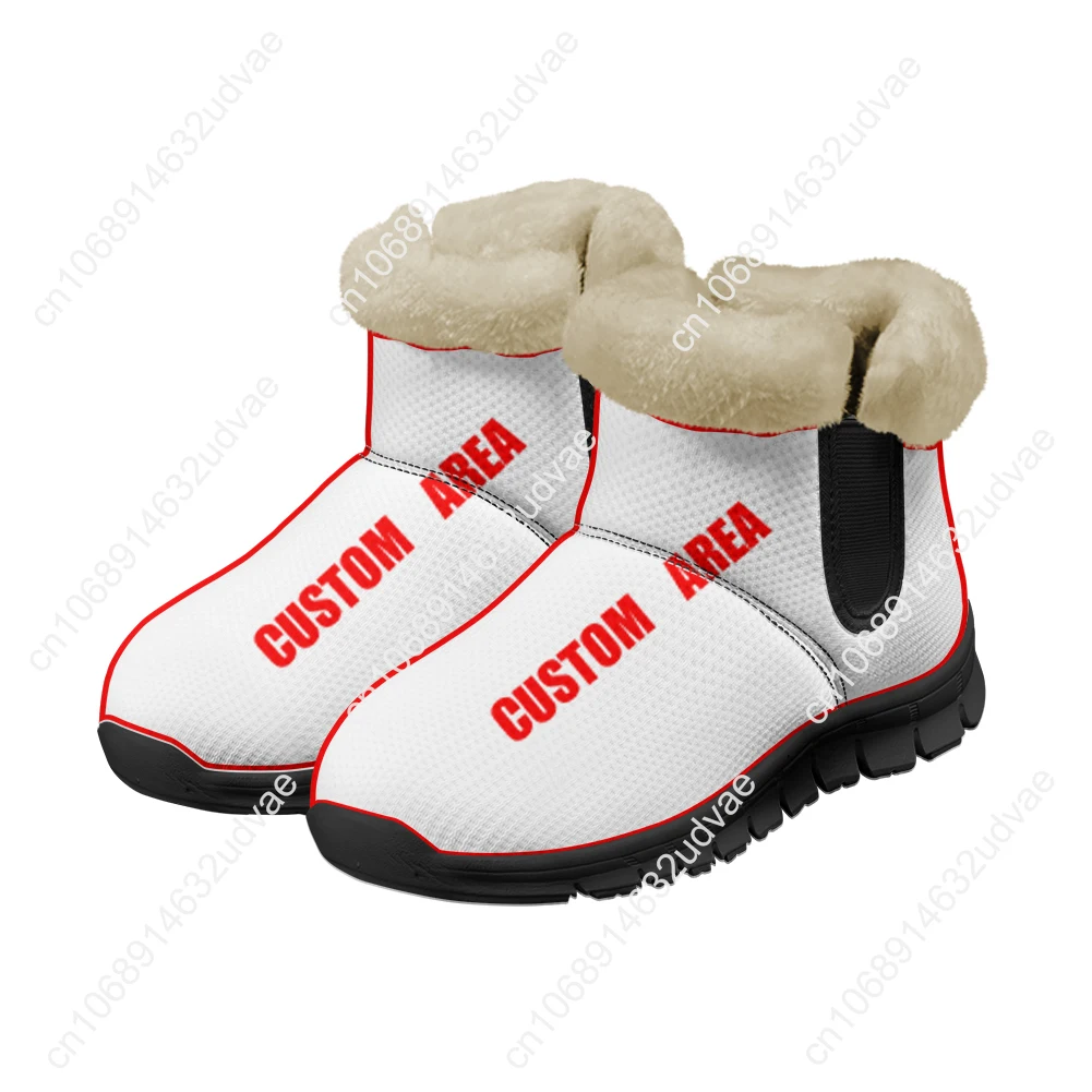 라나 델 레이 가수 플러시 슈즈 부츠 남성 여성용 보온 - Women'S Shoes Casual Sneakers 리뷰 및 가격