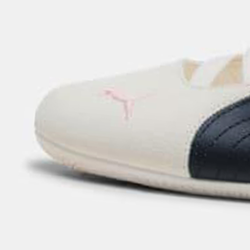 푸마 오센틱 스피드캣 여성용 얇은 밑창 보우 타이 발레 - Women'S Shoes Puma Speedcat 리뷰 및 가격
