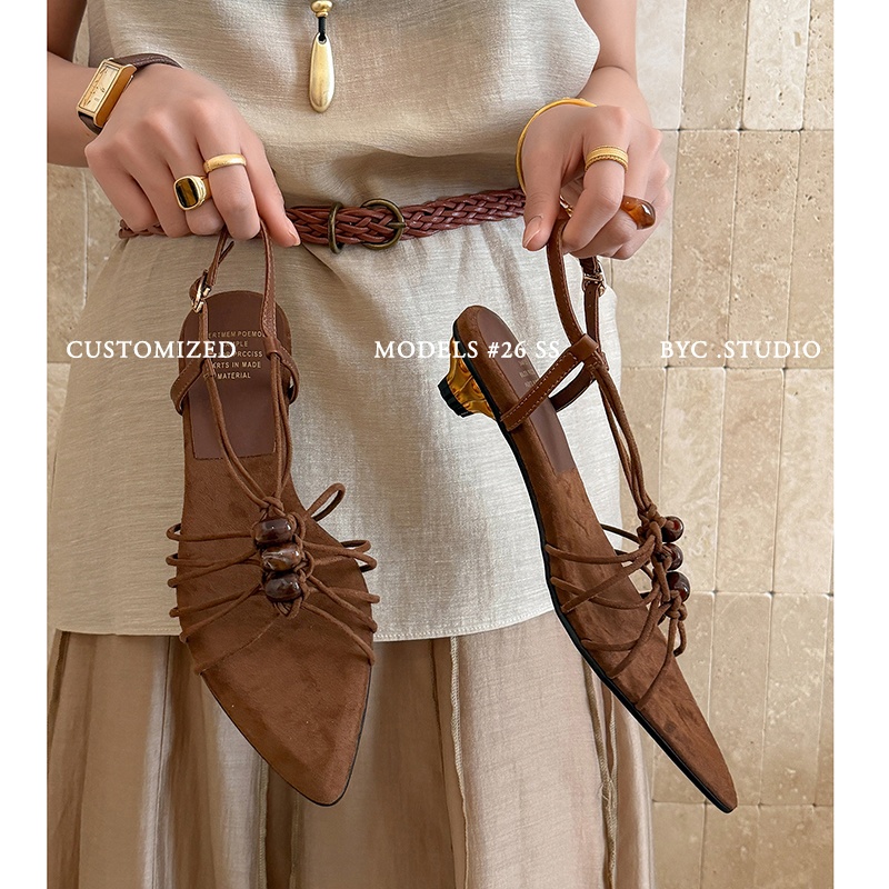 2026 새로운 여름 여성 샌들 천연 가죽 22-25. - Women'S Shoes Naturalizer 리뷰 및 가격