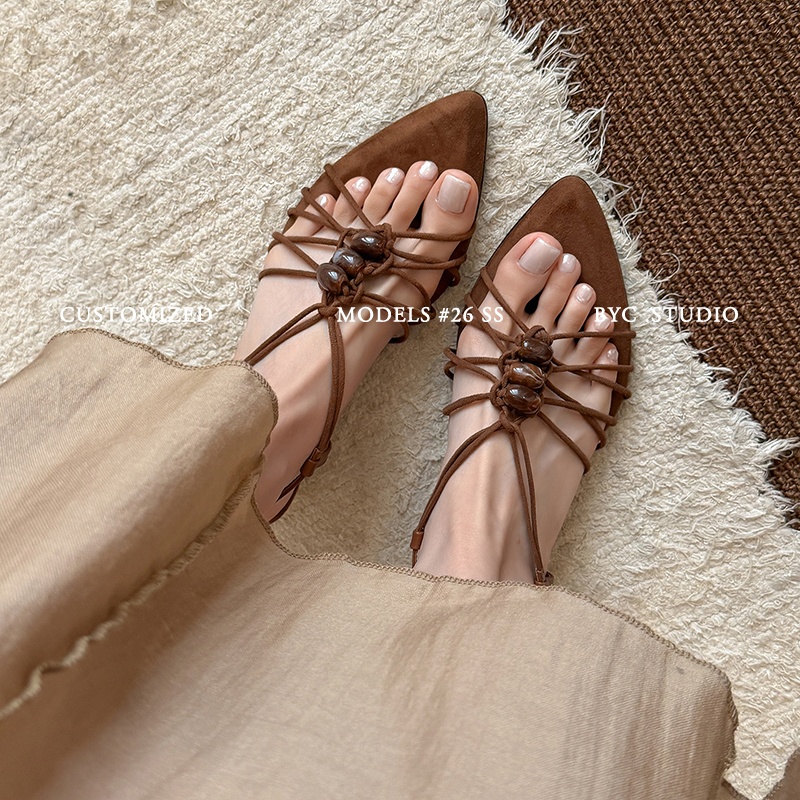 2026 새로운 여름 여성 샌들 천연 가죽 22-25. - Women'S Shoes Naturalizer 리뷰 및 가격