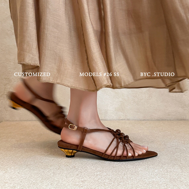 2026 새로운 여름 여성 샌들 천연 가죽 22-25. - Women'S Shoes Naturalizer 리뷰 및 가격