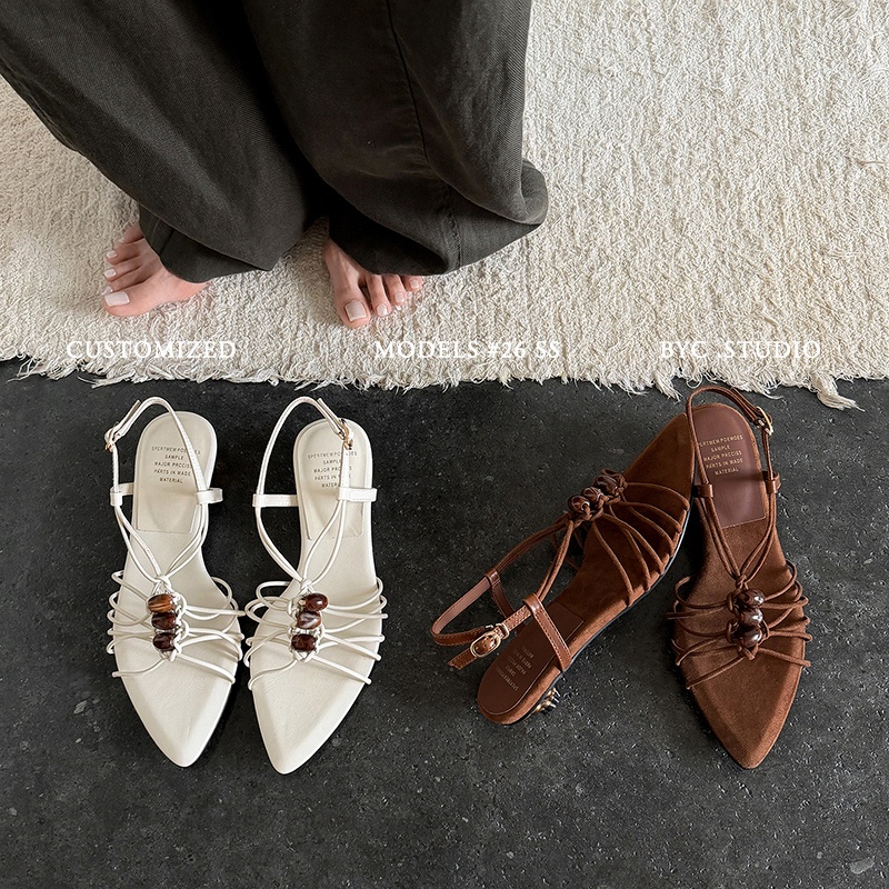 2026 새로운 여름 여성 샌들 천연 가죽 22-25. - Women'S Shoes Naturalizer 리뷰 및 가격
