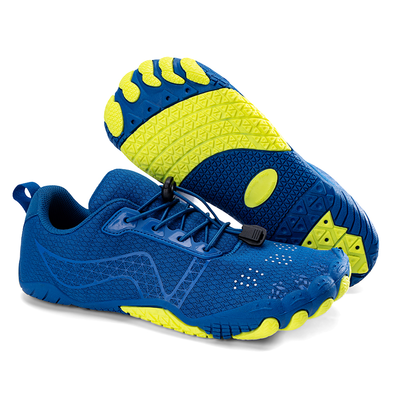2024 맨발 트레일 신발 남성용 맨발 신발 캐주얼 여 - Women'S Shoes Vibram 리뷰 및 가격