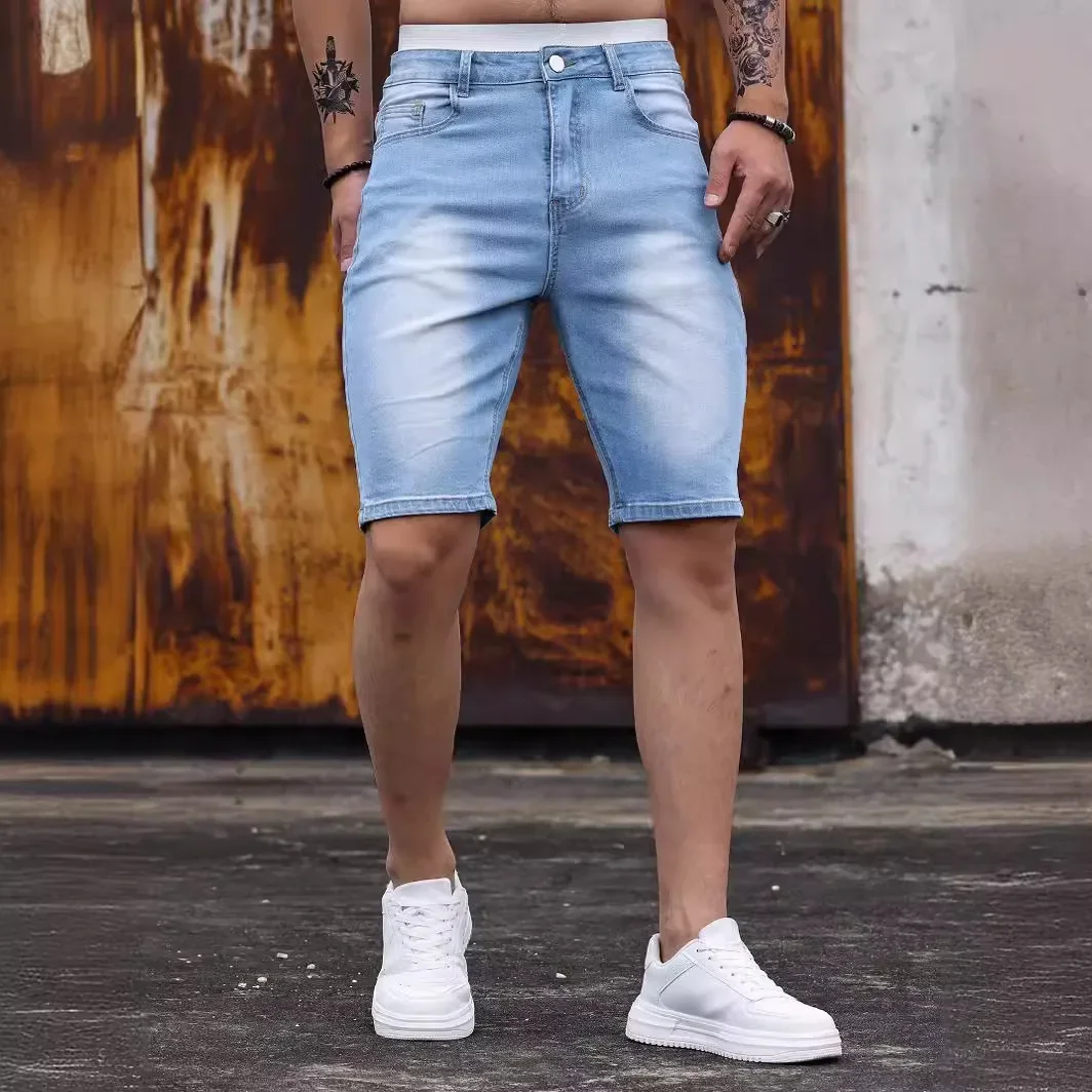 남성용 스트레치 워싱 빈티지 디스트레스드 포켓 버튼 베 - Levis Jeans 501 리뷰 및 가격