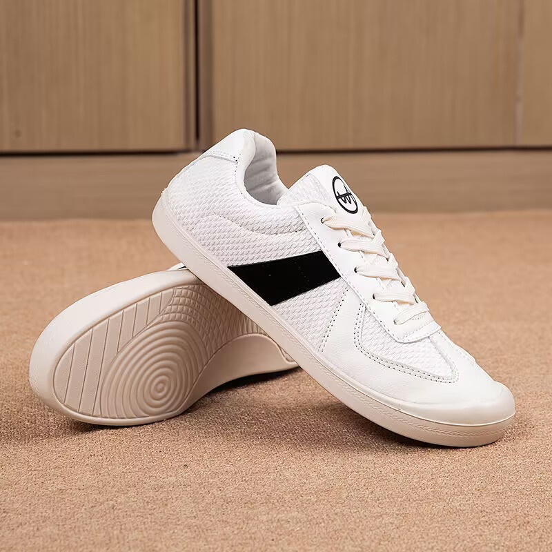 여성용 스포츠 신발 럭셔리 캐주얼 테니스 야외 워킹 러 - Women Shoes Running 리뷰 및 가격