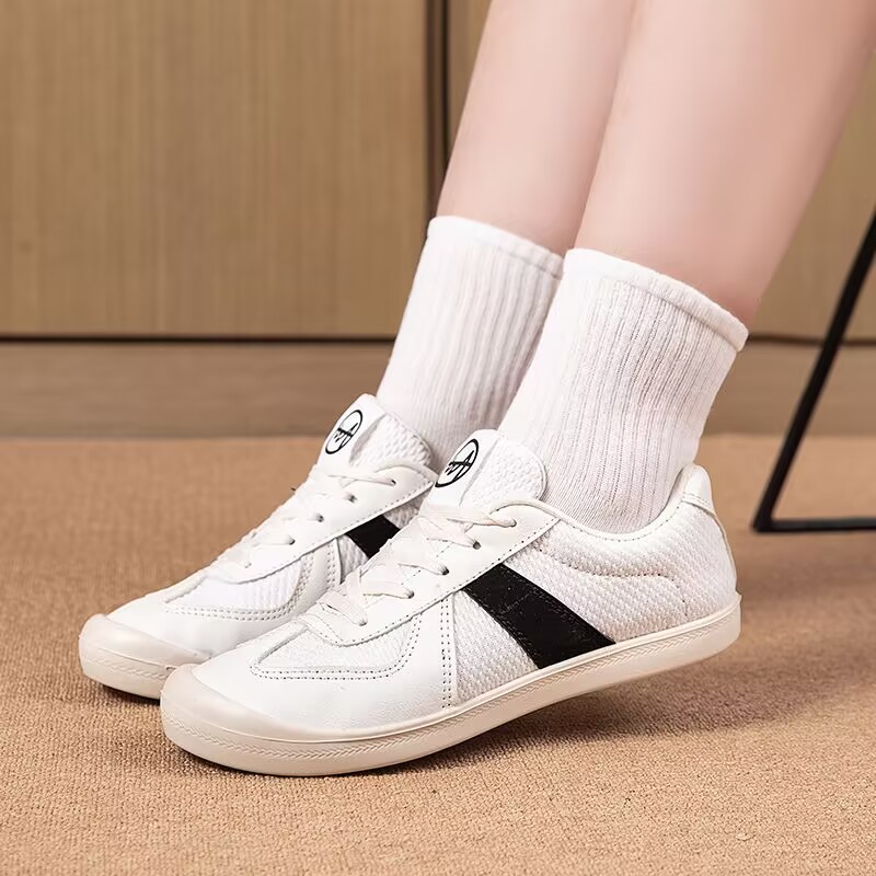 여성용 스포츠 신발 럭셔리 캐주얼 테니스 야외 워킹 러 - Women Shoes Running 리뷰 및 가격