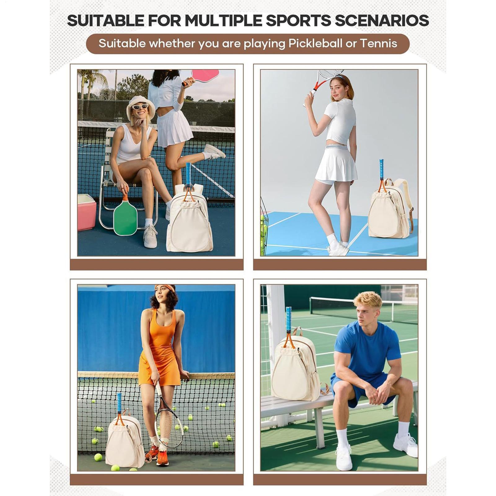여성용 피클볼 백팩, 라켓 2개 수납 가능, 신발 수납 - Women Shoes Tennis 리뷰 및 가격