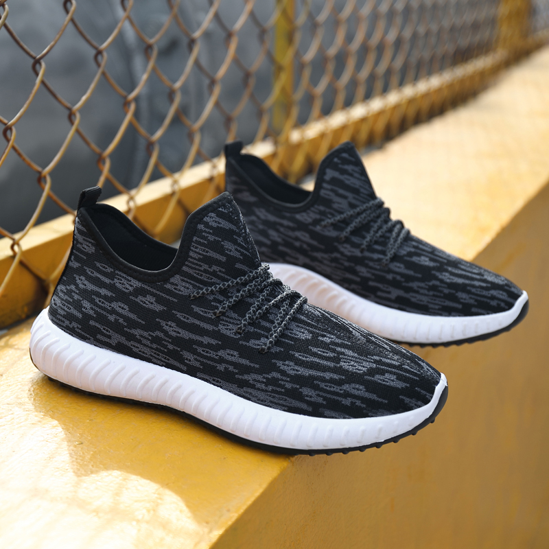 2026 새로운 남성 스포츠 운동화 오프 마라톤 통기성 - Women'S Shoes Vibram 리뷰 및 가격