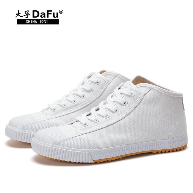 DaFu Kungfu Shoes 남성 여성 신발 Del - Women'S Shoes Vibram 리뷰 및 가격