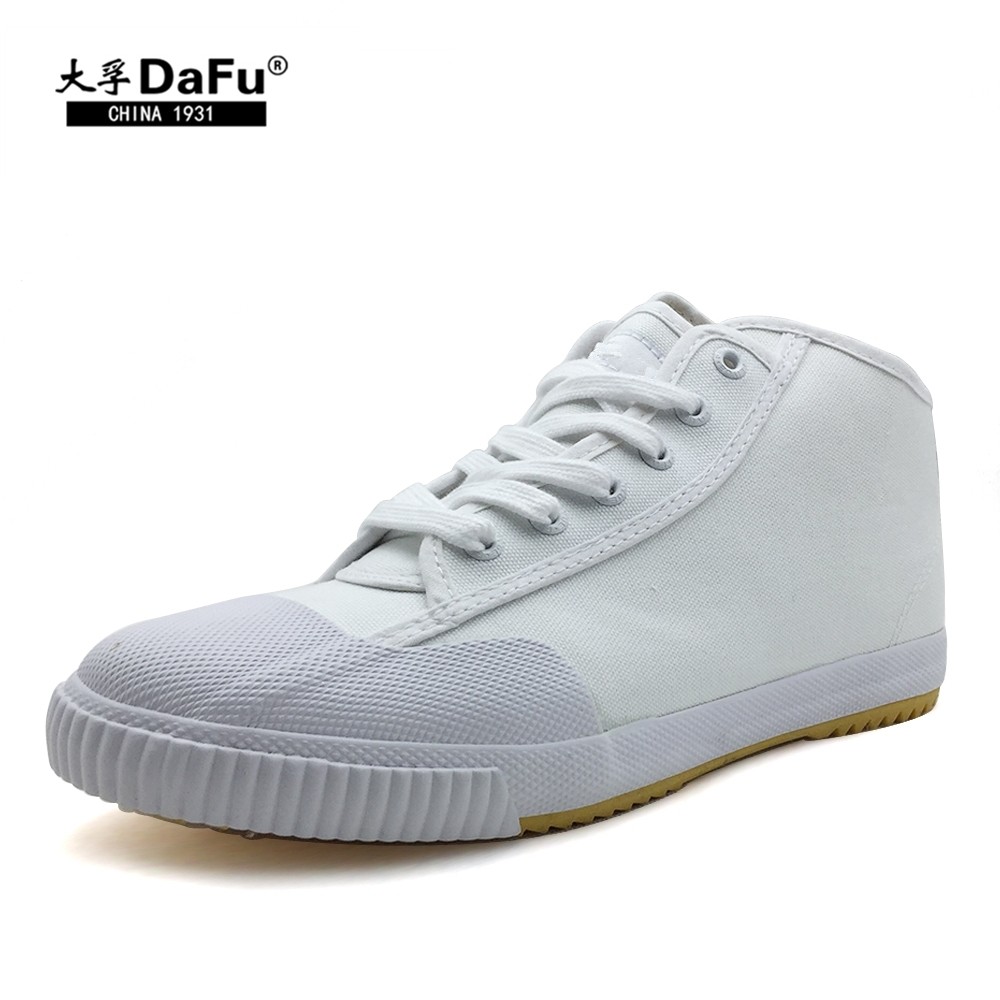 DaFu Kungfu Shoes 남성 여성 신발 Del - Women'S Shoes Vibram 리뷰 및 가격
